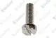 VAILLANT-Schraube-MAG-125-12-XZ-u-w-Vaillant-Nr-060009 gallery number 1